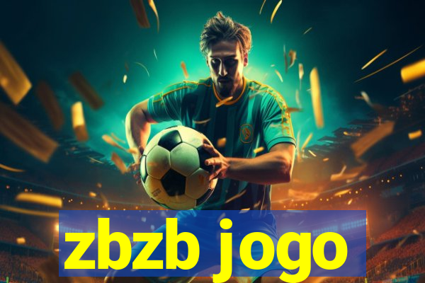 zbzb jogo